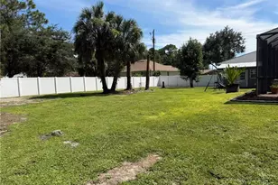 702 Calvin Ave, Lehigh Acres, FL 33972 - Photo 45