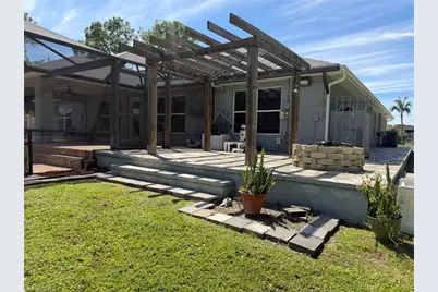 702 Calvin Ave, Lehigh Acres, FL 33972 - Photo 41