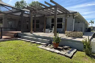 702 Calvin Ave, Lehigh Acres, FL 33972 - Photo 41