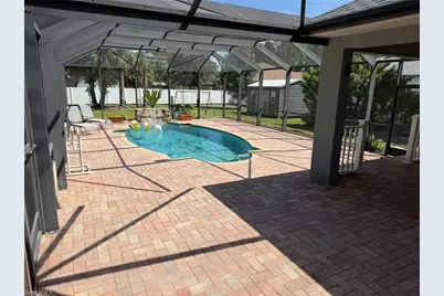 702 Calvin Ave, Lehigh Acres, FL 33972 - Photo 21