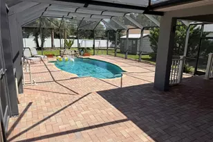 702 Calvin Ave, Lehigh Acres, FL 33972 - Photo 21