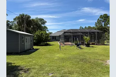 702 Calvin Ave, Lehigh Acres, FL 33972 - Photo 43