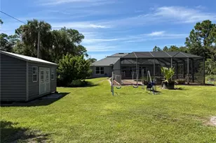 702 Calvin Ave, Lehigh Acres, FL 33972 - Photo 43