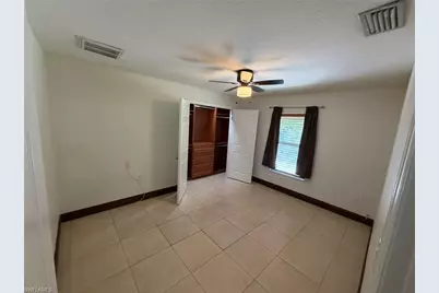 702 Calvin Ave, Lehigh Acres, FL 33972 - Photo 35