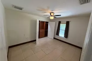 702 Calvin Ave, Lehigh Acres, FL 33972 - Photo 35