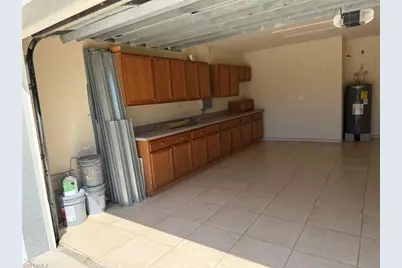 702 Calvin Ave, Lehigh Acres, FL 33972 - Photo 27