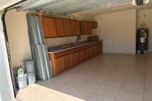 702 Calvin Ave, Lehigh Acres, FL 33972 - Photo 27