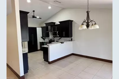 702 Calvin Ave, Lehigh Acres, FL 33972 - Photo 11
