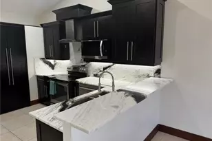702 Calvin Ave, Lehigh Acres, FL 33972 - Photo 9