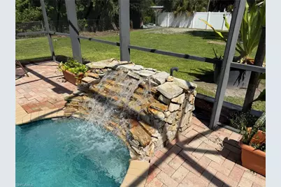 702 Calvin Ave, Lehigh Acres, FL 33972 - Photo 19