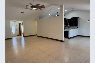 702 Calvin Ave, Lehigh Acres, FL 33972 - Photo 25