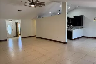 702 Calvin Ave, Lehigh Acres, FL 33972 - Photo 25