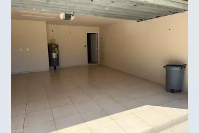 702 Calvin Ave, Lehigh Acres, FL 33972 - Photo 47