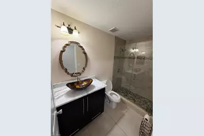 702 Calvin Ave, Lehigh Acres, FL 33972 - Photo 15