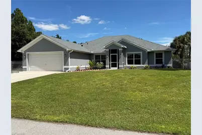 702 Calvin Ave, Lehigh Acres, FL 33972 - Photo 5