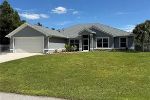 702 Calvin Ave, Lehigh Acres, FL 33972 - Photo 5