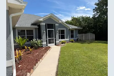 702 Calvin Ave, Lehigh Acres, FL 33972 - Photo 7