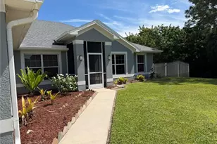 702 Calvin Ave, Lehigh Acres, FL 33972 - Photo 7