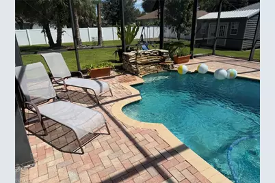 702 Calvin Ave, Lehigh Acres, FL 33972 - Photo 17