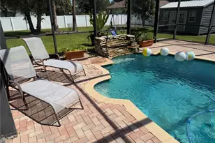 702 Calvin Ave, Lehigh Acres, FL 33972 - Photo 17