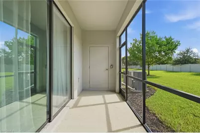 14159 Pine Lodge Ln, Fort Myers, FL 33913 - Photo 31
