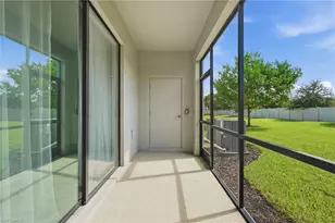 14159 Pine Lodge Ln, Fort Myers, FL 33913 - Photo 31