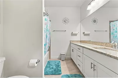 14159 Pine Lodge Ln, Fort Myers, FL 33913 - Photo 29