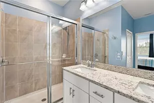 14159 Pine Lodge Ln, Fort Myers, FL 33913 - Photo 21