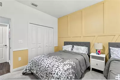 14159 Pine Lodge Ln, Fort Myers, FL 33913 - Photo 27