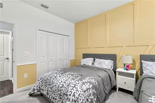14159 Pine Lodge Ln, Fort Myers, FL 33913 - Photo 27