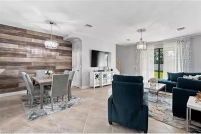 14159 Pine Lodge Ln, Fort Myers, FL 33913 - Photo 3