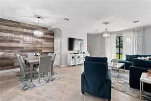 14159 Pine Lodge Ln, Fort Myers, FL 33913 - Photo 3