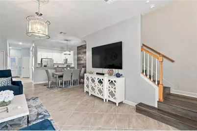 14159 Pine Lodge Ln, Fort Myers, FL 33913 - Photo 15