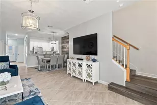 14159 Pine Lodge Ln, Fort Myers, FL 33913 - Photo 15