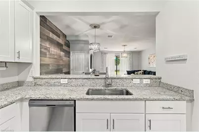 14159 Pine Lodge Ln, Fort Myers, FL 33913 - Photo 11