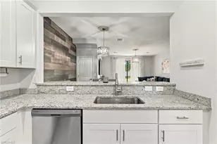 14159 Pine Lodge Ln, Fort Myers, FL 33913 - Photo 11