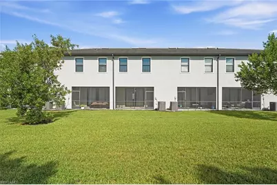 14159 Pine Lodge Ln, Fort Myers, FL 33913 - Photo 35