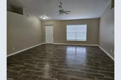 861 Chantilly St E, Lehigh Acres, FL 33974 - Photo 3
