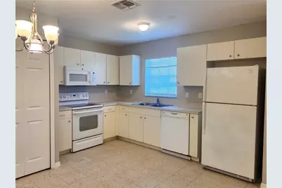 4527 19th St SW, Lehigh Acres, FL 33973 - Photo 5