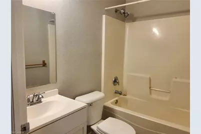 4527 19th St SW, Lehigh Acres, FL 33973 - Photo 9