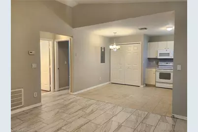 4527 19th St SW, Lehigh Acres, FL 33973 - Photo 3