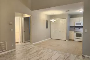 4527 19th St SW, Lehigh Acres, FL 33973 - Photo 3