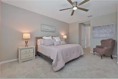 3242 Birchin Ln, Fort Myers, FL 33916 - Photo 27