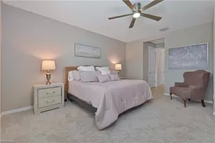 3242 Birchin Ln, Fort Myers, FL 33916 - Photo 27