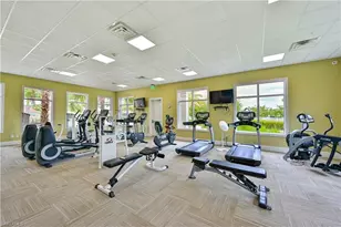 3242 Birchin Ln, Fort Myers, FL 33916 - Photo 47