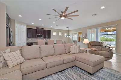 3242 Birchin Ln, Fort Myers, FL 33916 - Photo 25