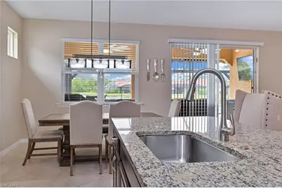 3242 Birchin Ln, Fort Myers, FL 33916 - Photo 17