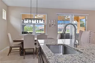 3242 Birchin Ln, Fort Myers, FL 33916 - Photo 17