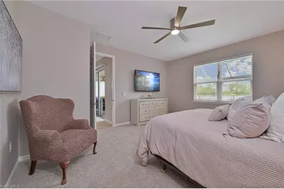 3242 Birchin Ln, Fort Myers, FL 33916 - Photo 29