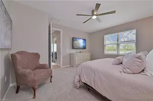 3242 Birchin Ln, Fort Myers, FL 33916 - Photo 29